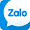 zalo image